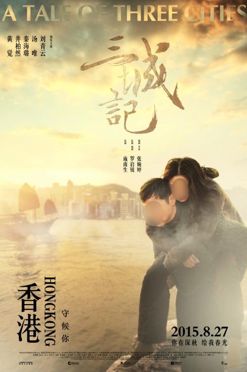 怎么买假的Verizon 地址证明
